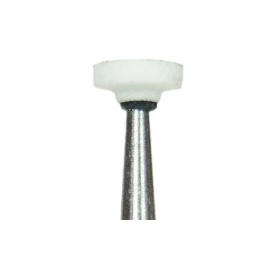 Dura-White Alpinsten WH4 Hst 12st