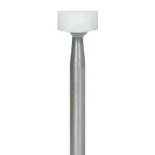 Dura-White Alpinsten WH1 Fg 12st