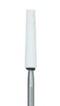 Dura-White Alpinsten TC4 Hst 12st