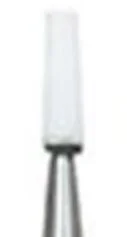 Dura-White Alpinsten TC1 Hst 12st