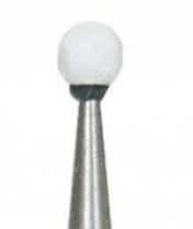 Dura-White Alpinsten RD1 Vst 12st