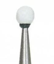 Dura-White Alpinsten RD1 Hst 12st