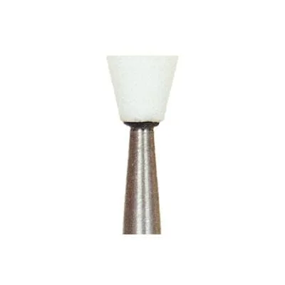 Dura-White Alpinsten IC4 Hst 12st