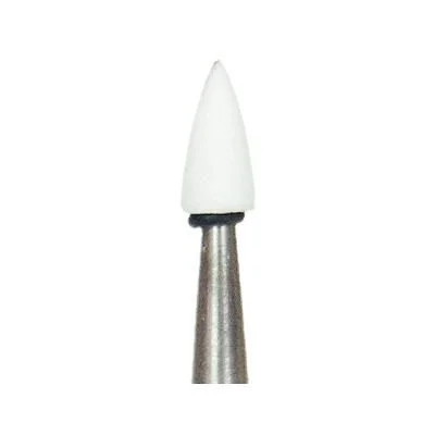 Dura-White Alpinsten FL3 Hst 12st
