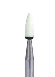 Dura-White Alpinsten FL2 Vst 12st