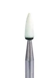 Dura-White Alpinsten FL2 Hst 12st