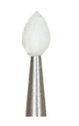 Dura-White Alpinsten FL1 Vst 12st
