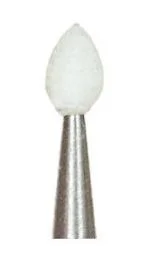 Dura-White Alpinsten FL1 Hst 12st