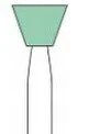Dura-Green IC4 Hst 12st