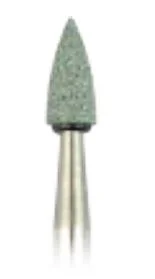Dura-Green FL3 Hst 12st