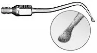 Kavo SONICflex Micro Spets 33