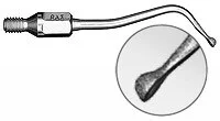 Kavo SONICflex Micro Spets 32