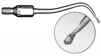 Kavo SONICflex Micro Spets 31