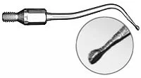 Kavo SONICflex Micro Spets 30