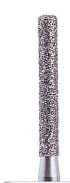 Fg Diamantborr 158 014 G grov st