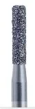 Fg Diamantborr 157 014 G grov st