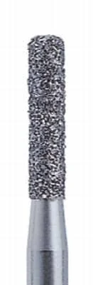 Fg Diamantborr 157 014 st
