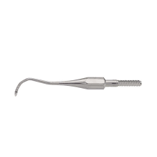 Quik tip Scalerspets Talon 204SA QT