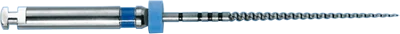 Profile .04 A 011N 030 25mm 6st