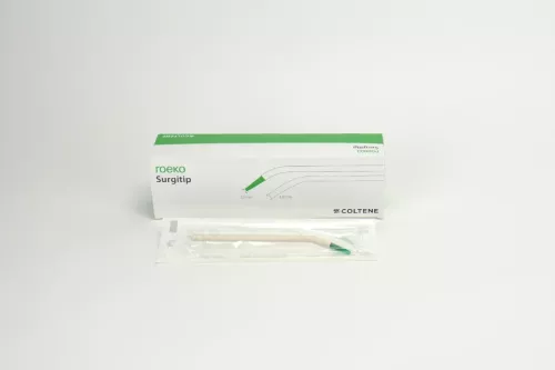 Surgitip 2,5mm 20st