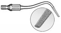 Kavo SONICflex Prep Ceram 52 distal