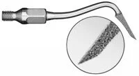 Kavo SONICflex Prep gold 50 distal