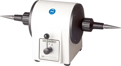 Wassermann WSM-2
