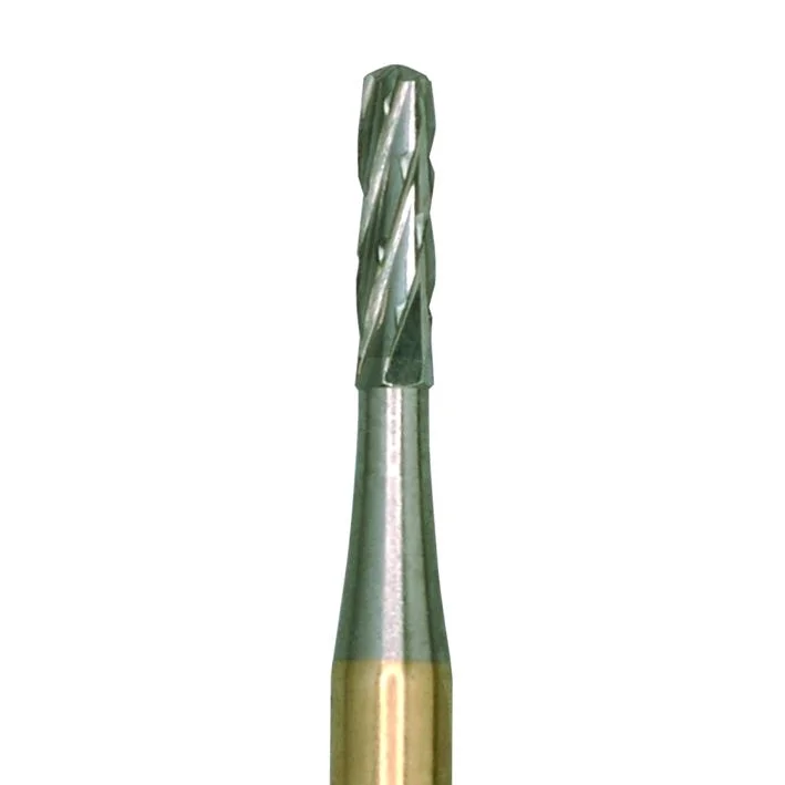 FG HM Borr Cobra B21R 012 kronslitsare 5st