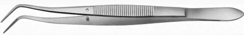 Pincett Meriam 16cm