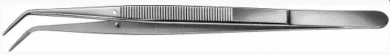 Pincett College 15cm