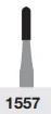 Fg HM JET 1557 100st