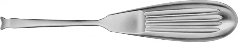 Luxator Rosin 160mm
