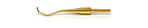Quik tip Curette Columbia 13XP QT