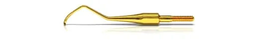 Quik tip Curette Columbia 14XP QT