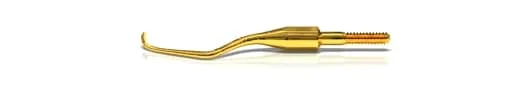 Quick Tip Columbia 4LXP QT