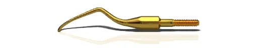 Quick Tip Columbia 4RXP QT