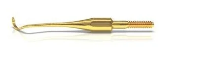 Quick Tip Scaler 204SBXP QT