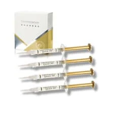 Opalescence Quick 45% 4x1,2ml