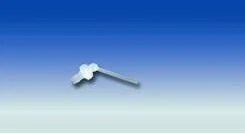 Intraoral Spets typ 1 Vinklad 50st