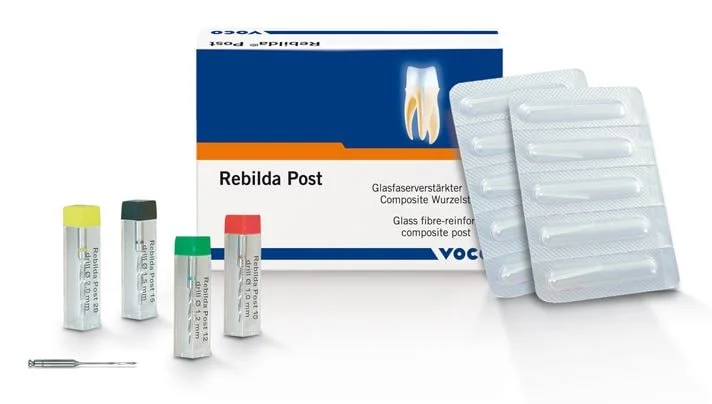 Rebilda Fiberstift 1,2mm 5st