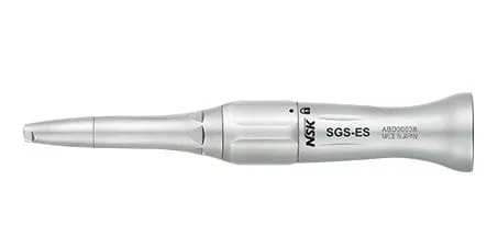 NSK Kirurgi Handstycke SGS-ES 1:1