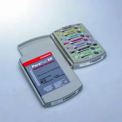 ParaPost XP Titan P780t