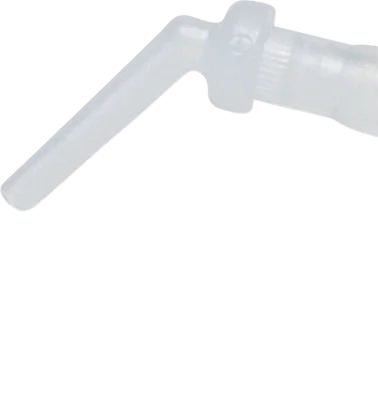 MultiCore Flow Intraoral Tips 10st