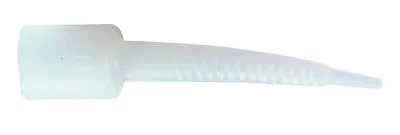 IntraOral Spets Vit Microsystem President 100st