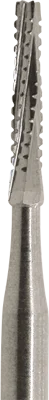 Hst HM Fissur 33 L B2365010 5st