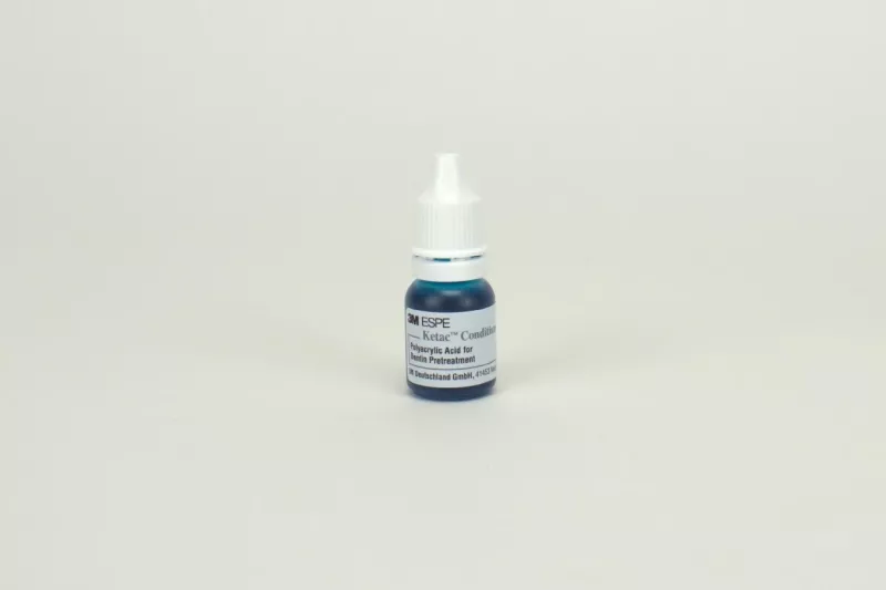Ketac Conditioner 10ml