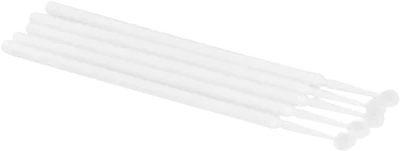 Apply-Tips PluLine vit 100st