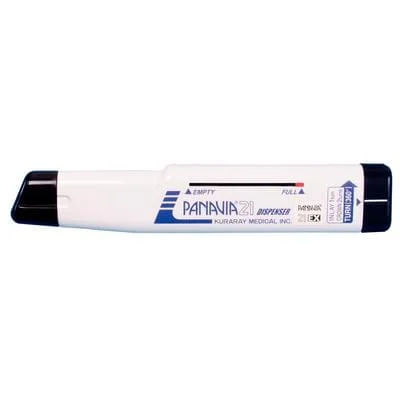 Panavia 21 Dispenser