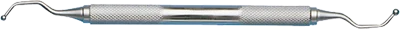 Kulstoppare Pluline 2,8/3,2mm