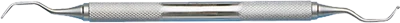 Kulstoppare Pluline 1,2/1,6mm